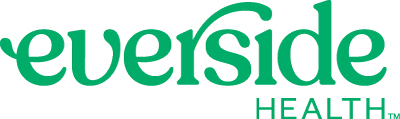 Everside Health logo